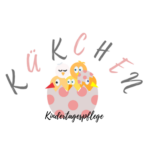 Kindertagespflege Kükchen